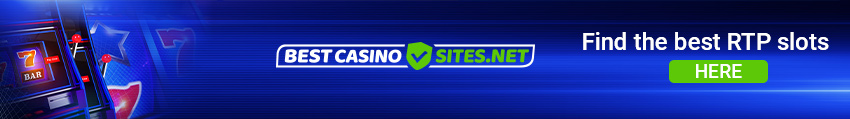 Find the best rtp slots